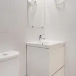 - Sabino De Sousa 1 Andar Homestay Lisbon