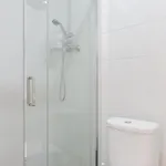 - Sabino De Sousa 1 Andar Rum i privatbostad Lisboa
