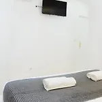 - Sabino De Sousa 1 Andar Homestay *