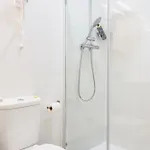 - Sabino De Sousa 1 Andar *
